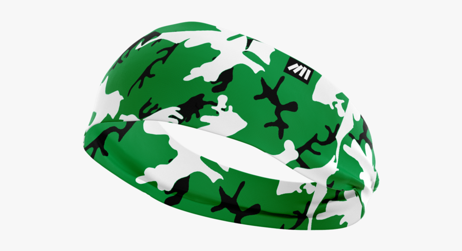 Sports, Transparent Clipart