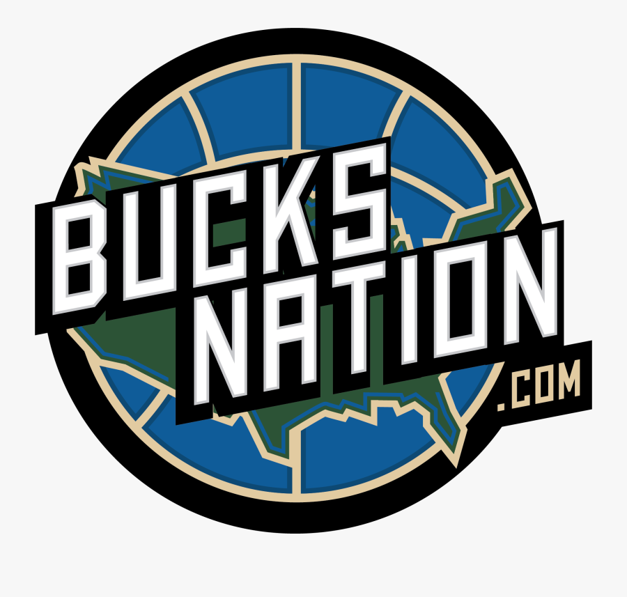 Emblem, Transparent Clipart