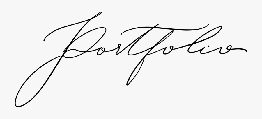 Line Art, Transparent Clipart