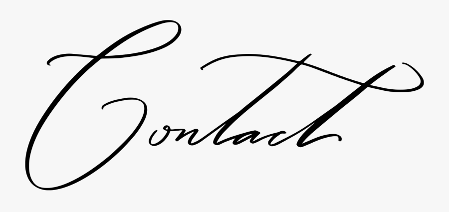 Logo De Cherry Pasteleria, Transparent Clipart