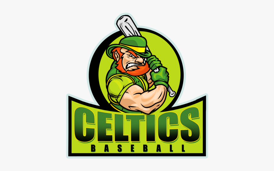Fighting Irish, Transparent Clipart