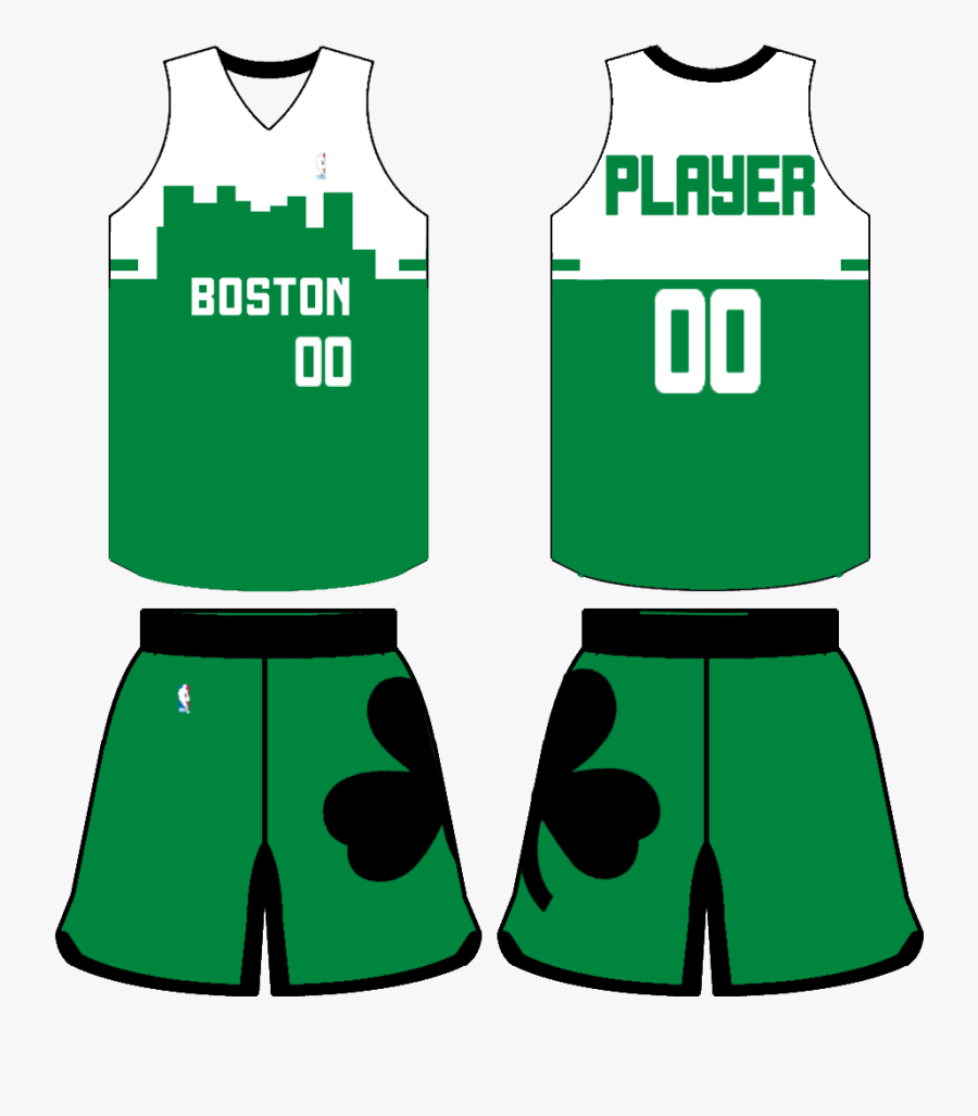 7eb7b8o - Cartoon, Transparent Clipart