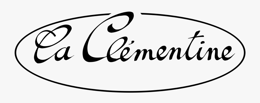 Transparent Clementine Png, Transparent Clipart