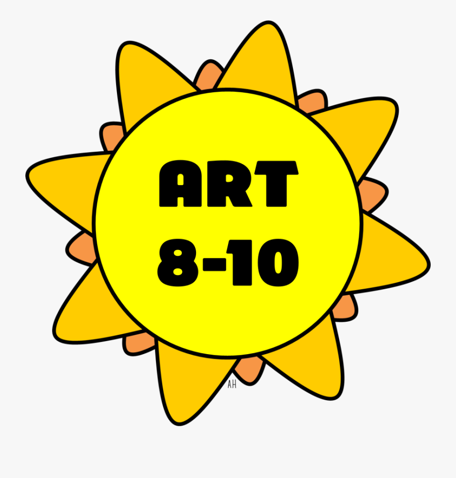 Good Morning Stickers Whatsapp, Transparent Clipart