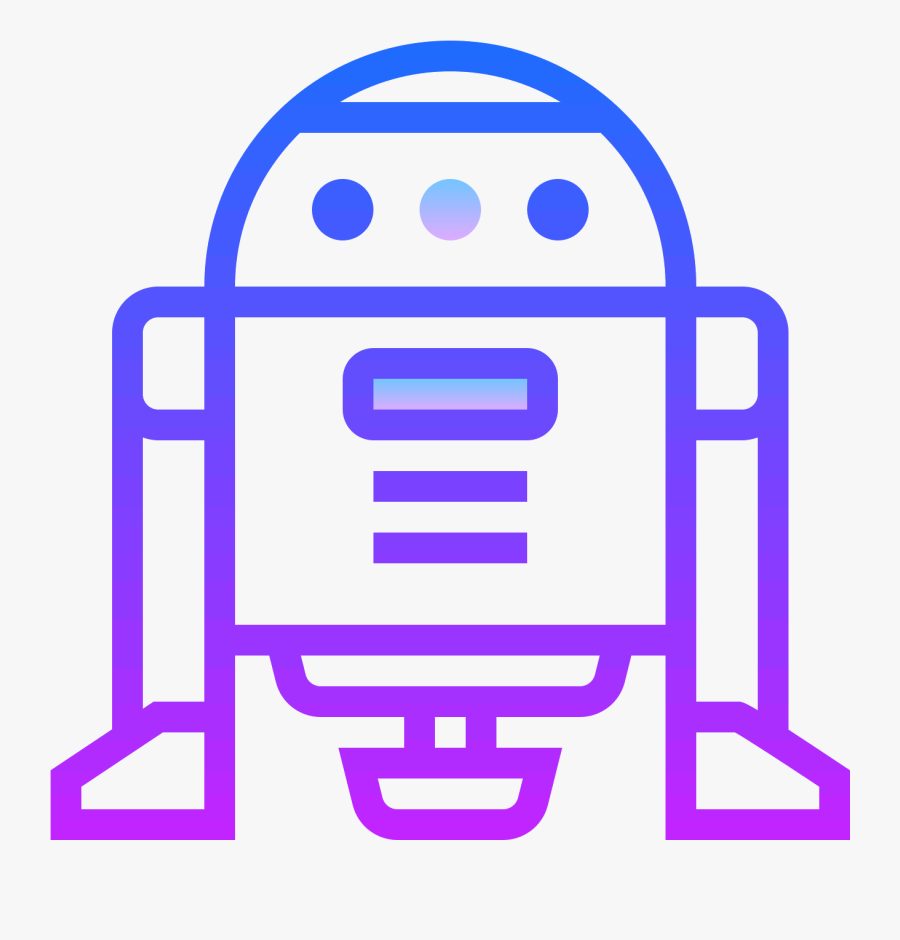 19 R2d2 Image Library Vector Huge Freebie Download - R2d2 Clip Art, Transparent Clipart