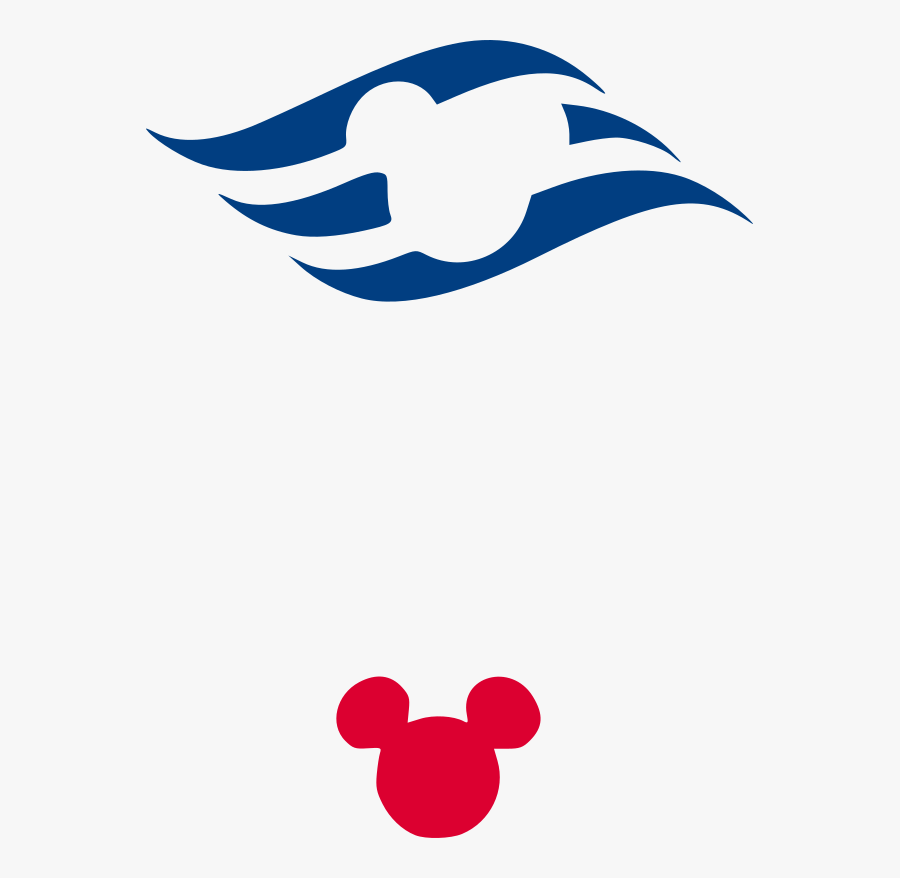 Png Download , Png Download, Transparent Clipart