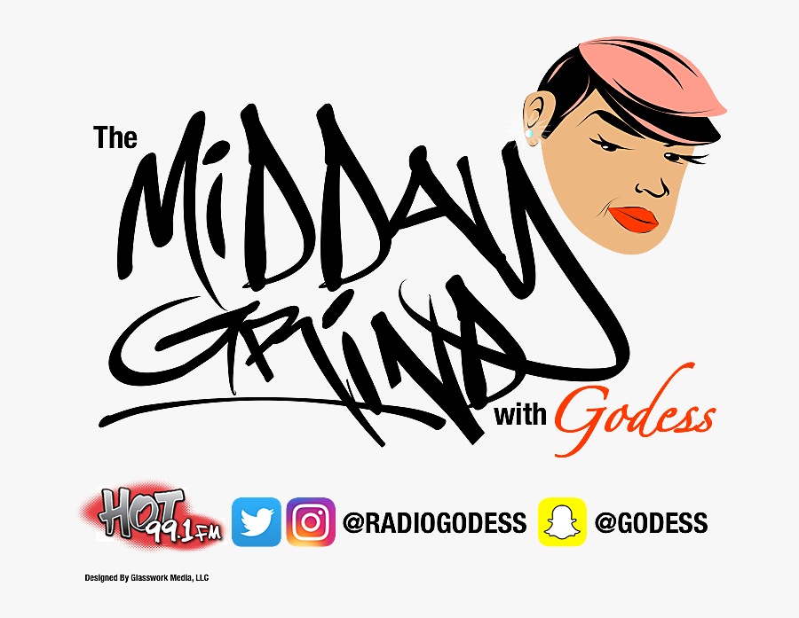 Armor Of God, Transparent Clipart