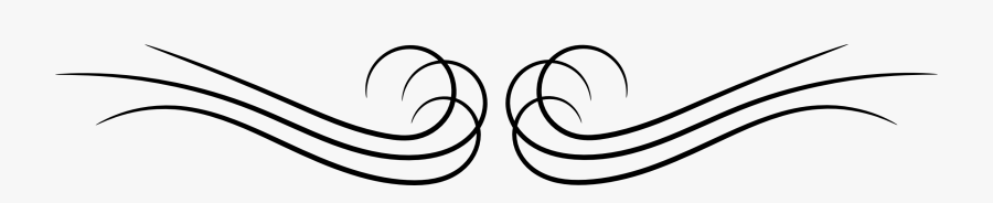 Line Art, Transparent Clipart