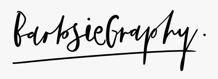 Calligraphy, Transparent Clipart