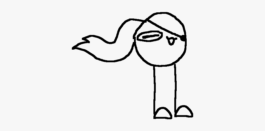 Cartoon, Transparent Clipart
