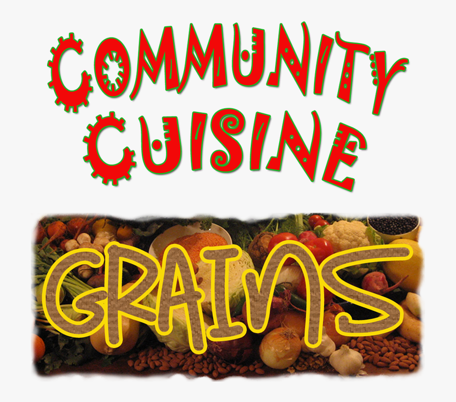 Asian Fried Rice With Tofu - Calligraphy, Transparent Clipart