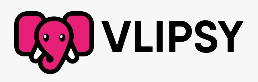 Apple, Transparent Clipart