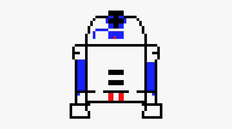 Minecraft Trolling Face, Transparent Clipart