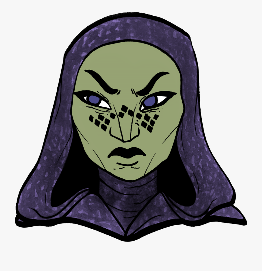 Finish The Clone Wars Clipart , Png Download - Illustration, Transparent Clipart