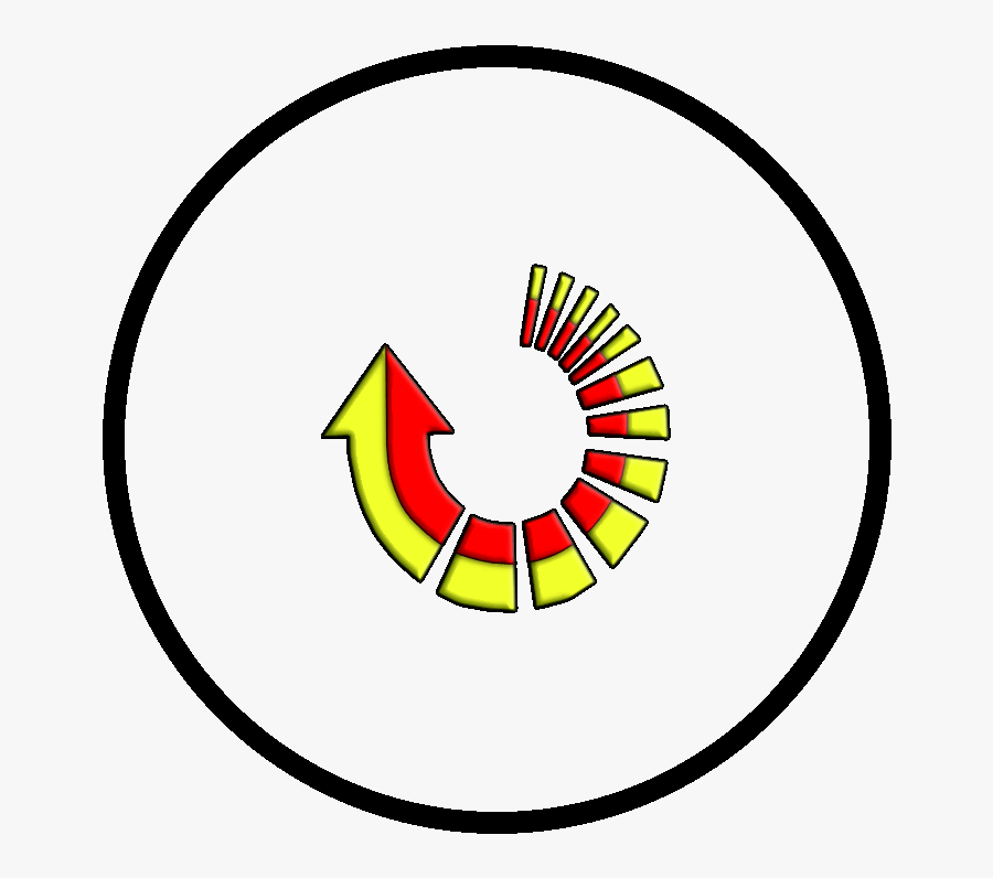 Png Download , Png Download - Circle, Transparent Clipart