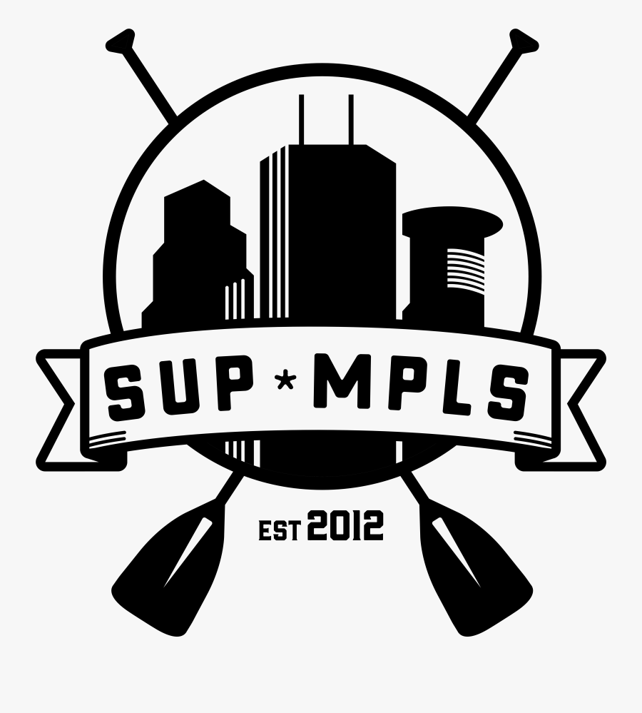 Sup Calhoun, Transparent Clipart