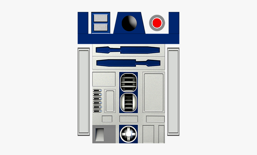 Output Device, Transparent Clipart