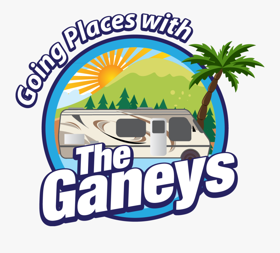 We Are A Family Of Aspiring Actors Living And Loving, Transparent Clipart