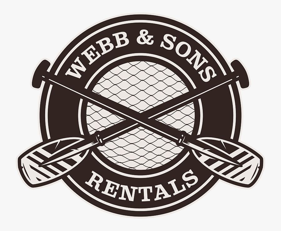 Historic Places Trust, Transparent Clipart