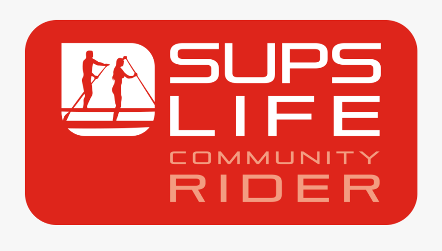 Graphic Design, Transparent Clipart