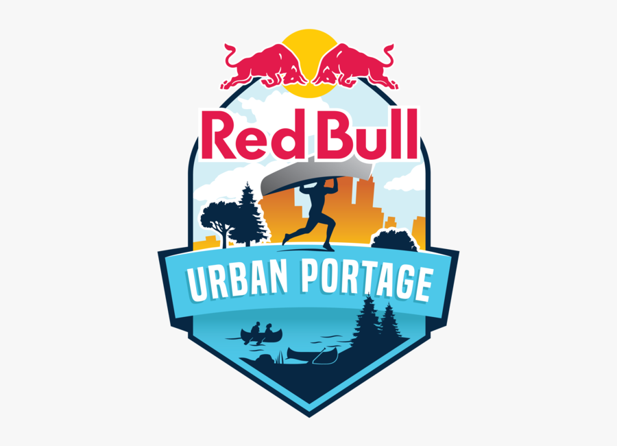 Logo Red Bull .png, Transparent Clipart