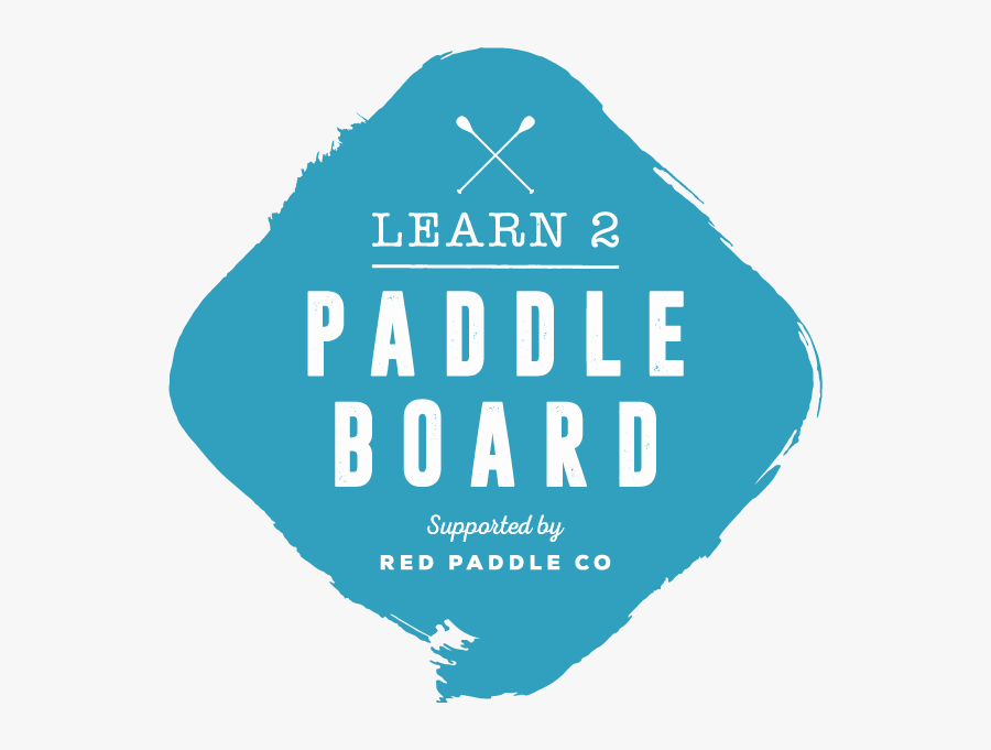 Graphic Design, Transparent Clipart