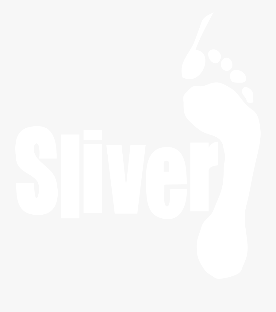 Graphic Design, Transparent Clipart