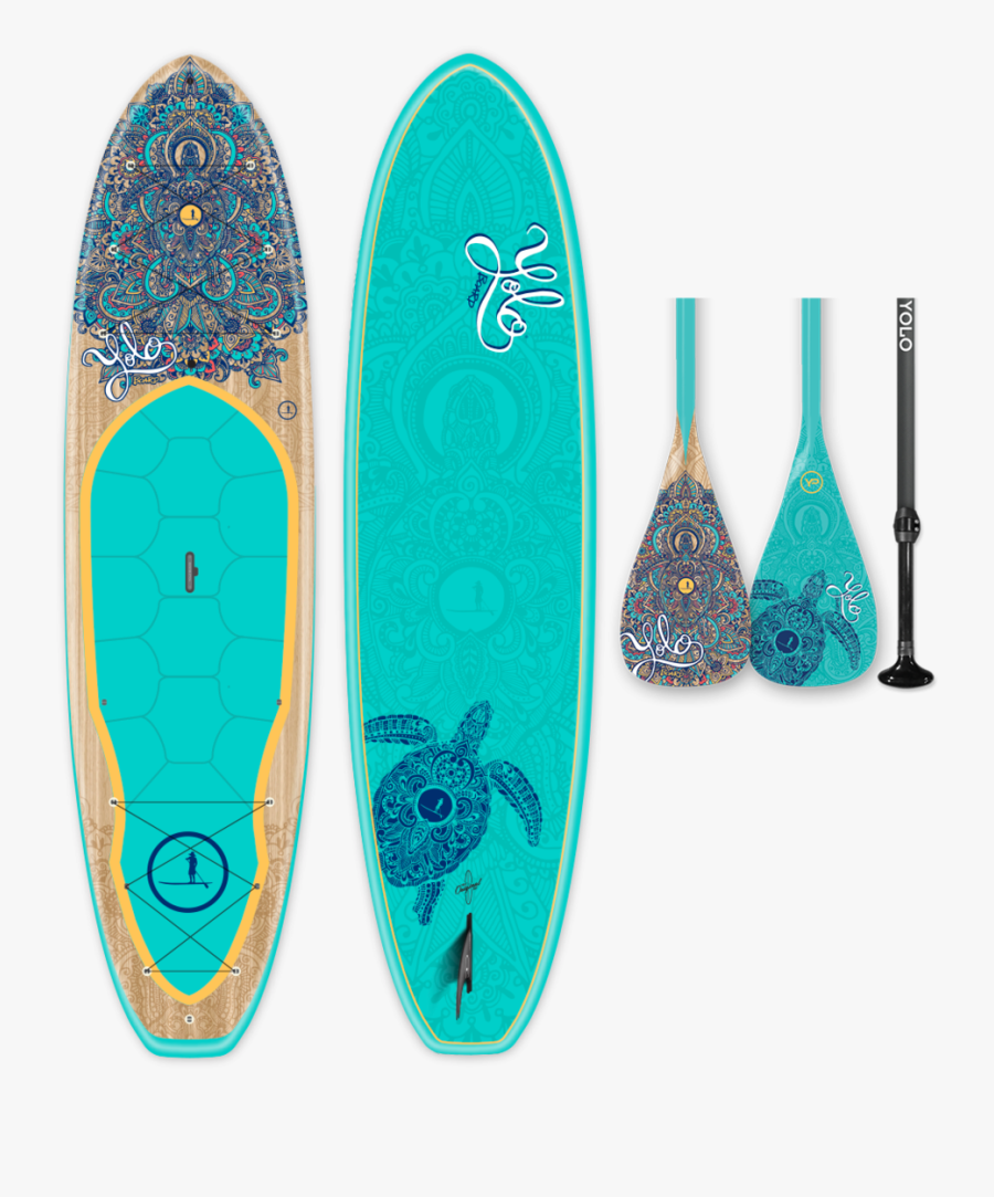 106havenpkg, Transparent Clipart