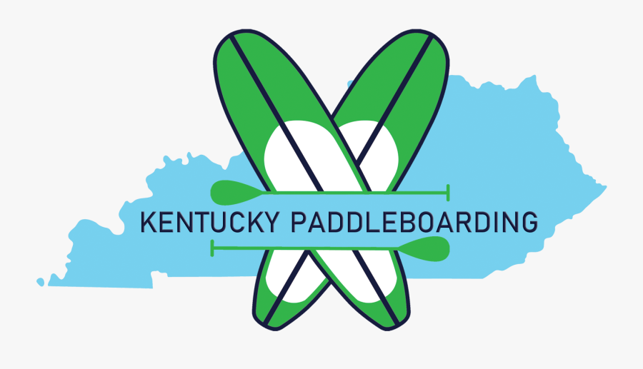 2016 Presidential Election Map Kentucky, Transparent Clipart