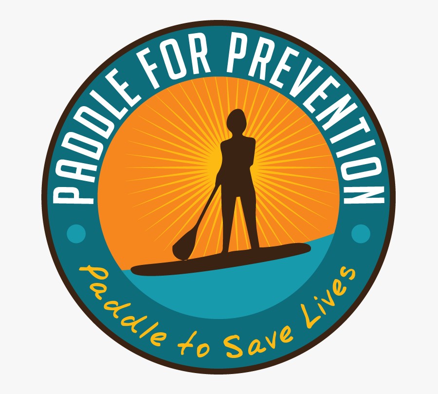 Bret Harte Middle School, Transparent Clipart