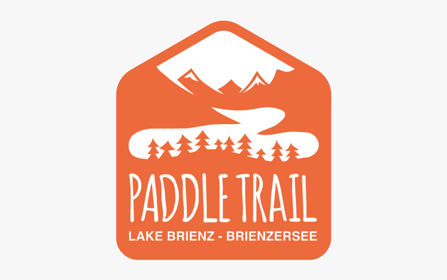 Paddle Trail - Malcom Bridge Middle School, Transparent Clipart