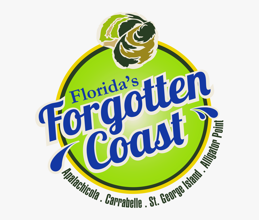 Picture - Cotillon, Transparent Clipart