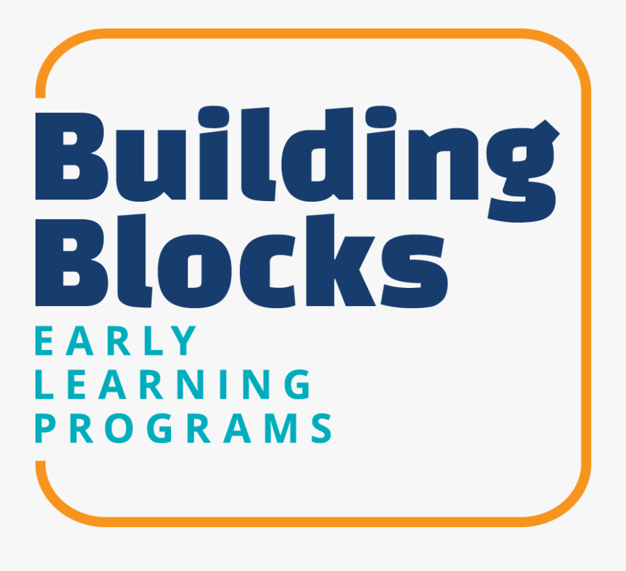 Buildingblocks-2, Transparent Clipart