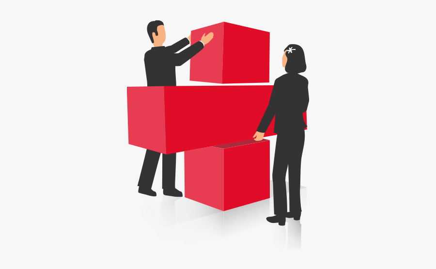 Illustration, Transparent Clipart