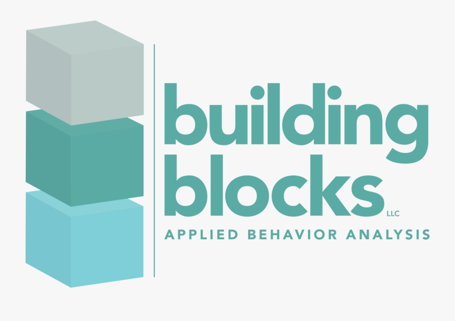 Clip Art Llc Building Blocks Logo , Free Transparent Clipart ClipartKey
