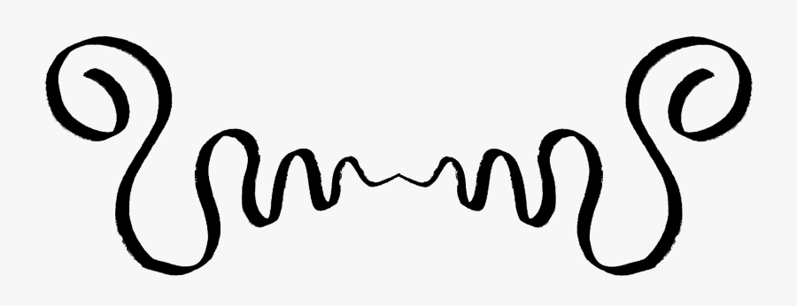 Drawing, Transparent Clipart