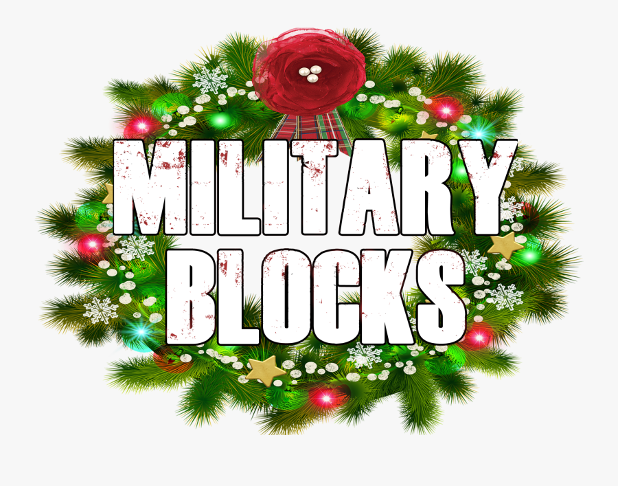 Buy Sell Trade - Christmas Ornament, Transparent Clipart