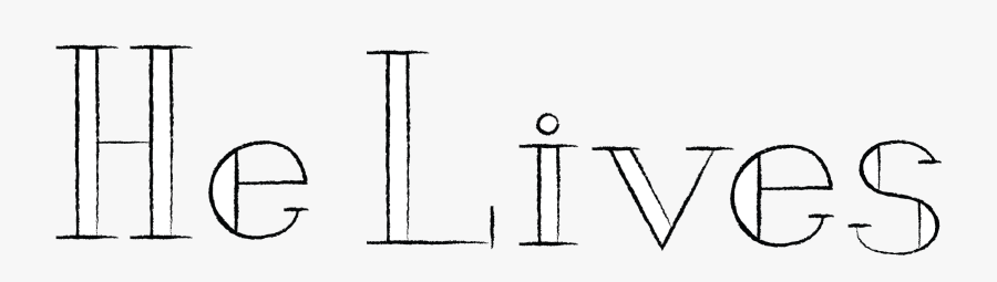 Diagram, Transparent Clipart