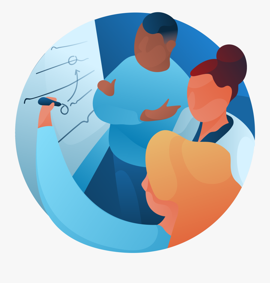 Illustration, Transparent Clipart