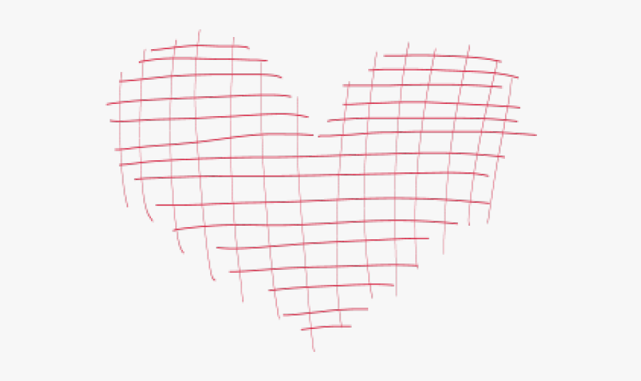 Doodles Clipart Transparent - Drawing, Transparent Clipart