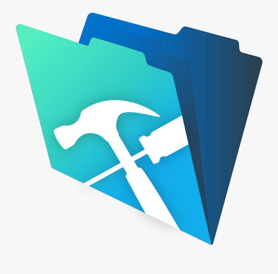 Filemaker Workplace Innovation Platform Security Building - Filemaker Pro 17, Transparent Clipart