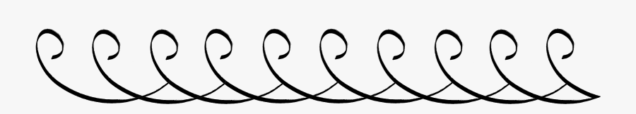 Line Art, Transparent Clipart