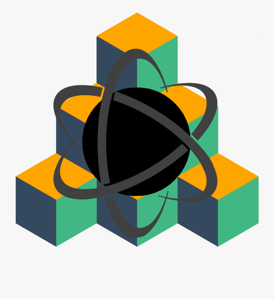 Illustration, Transparent Clipart