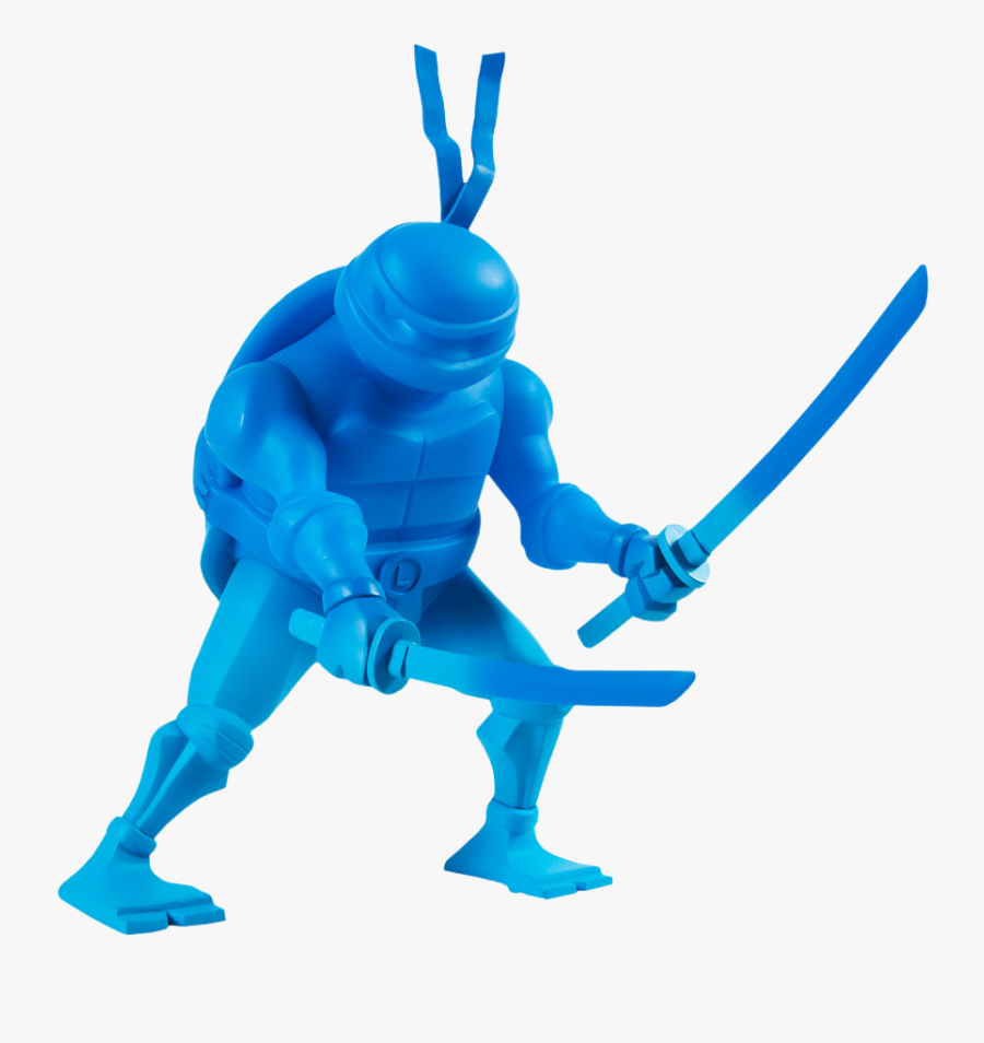 Leonardo, Transparent Clipart