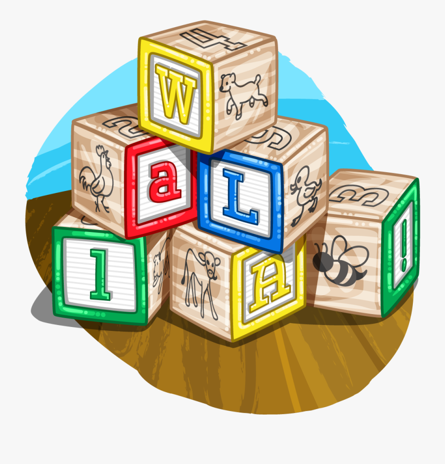 Mechanical Puzzle, Transparent Clipart