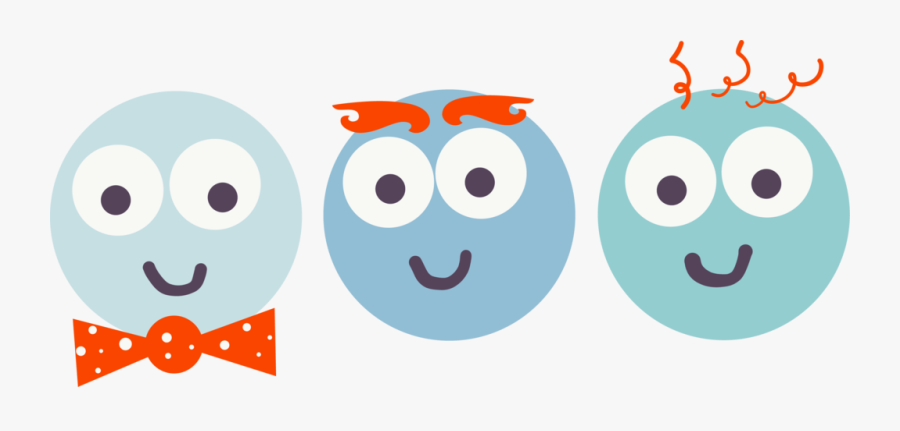 "
 Data Mfp Src="//cdn, Transparent Clipart