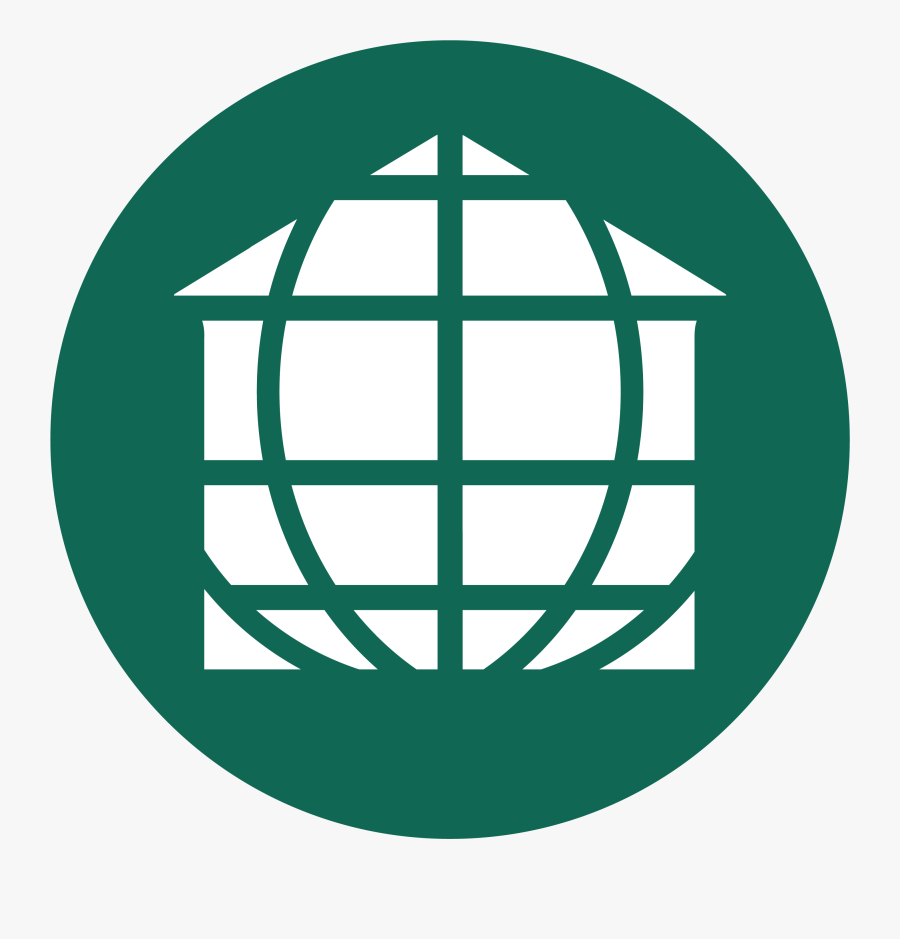 Circle, Transparent Clipart