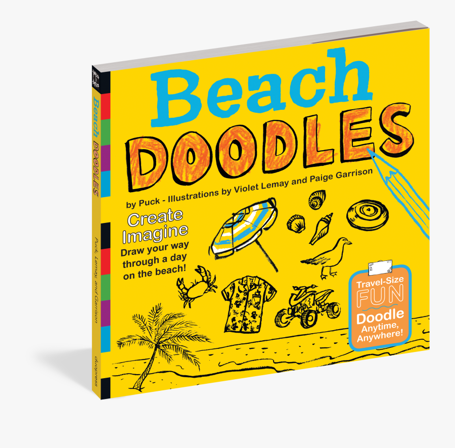 Cover, Transparent Clipart