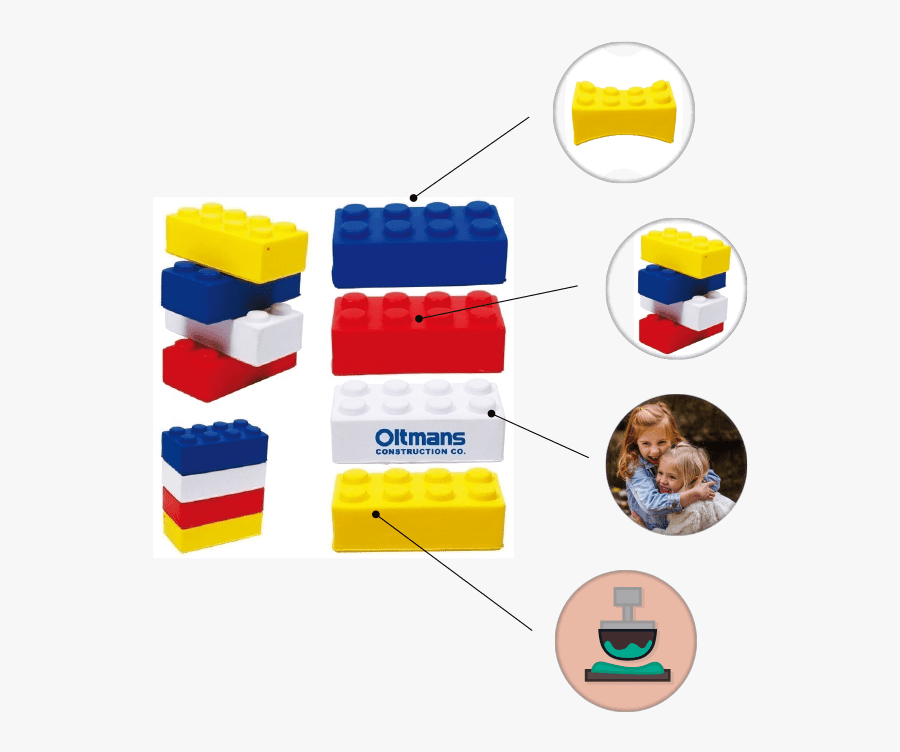 "
 Class="top100 Items M, Transparent Clipart