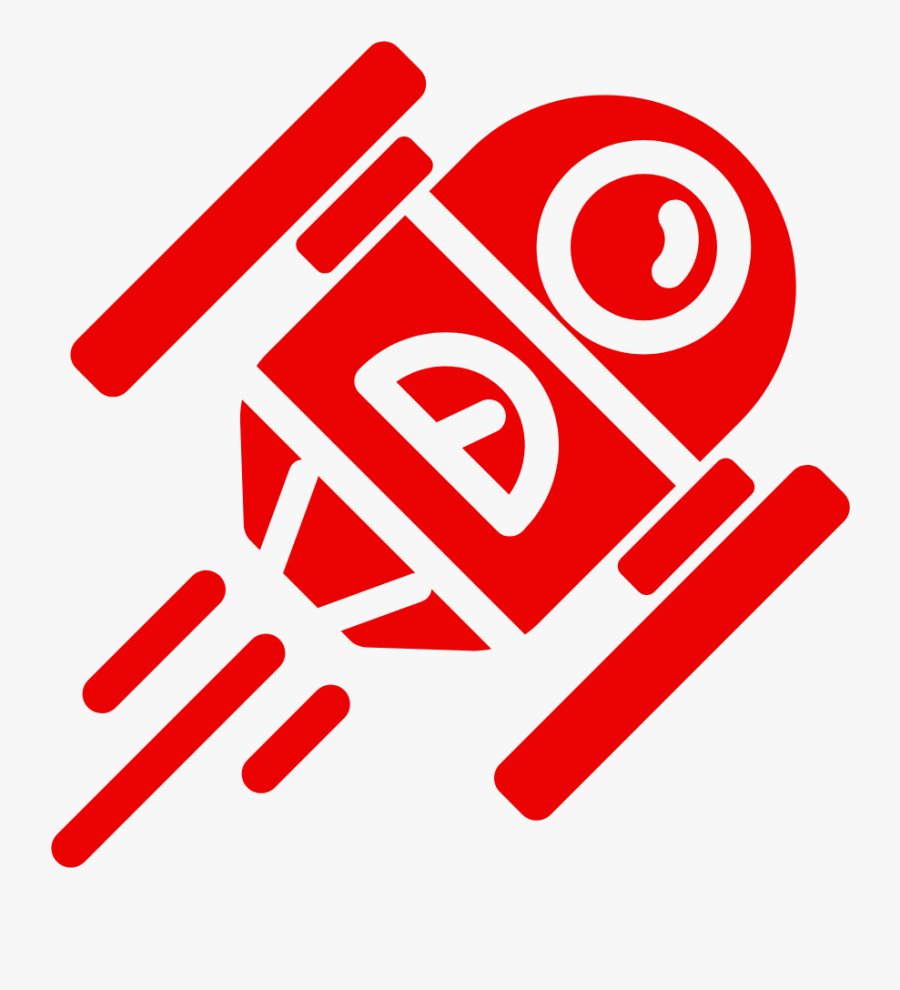 Botr, Transparent Clipart